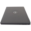 NOWY Carbon Dell Latitude 7430 i5-1245U 16GB 512SSD 14'' FHD 1920x1080 WiFi BT Kam Win11pro GW12mc